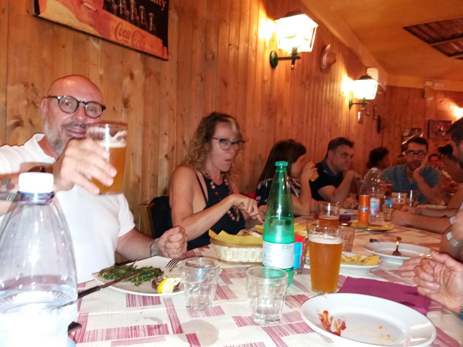 cenasociale giugno-2018-191.jpg